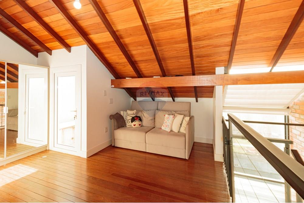 Casa - Venda - Porto Alegre , Rio Grande do Sul - 38.jpg - 612491009-308