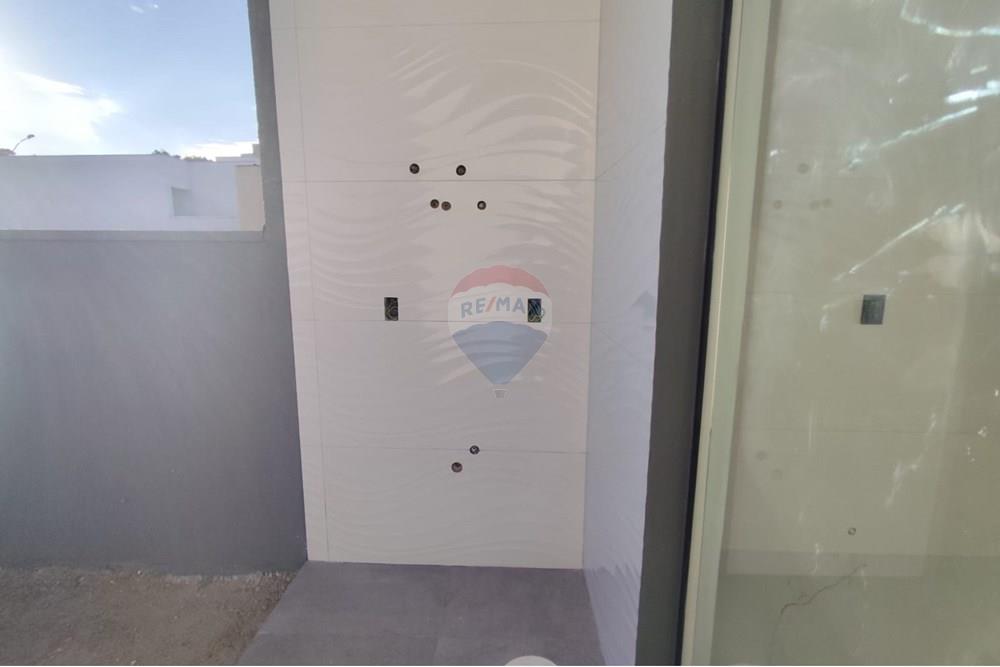 Casa - Venda - Gravataí , Rio Grande do Sul - WhatsApp Image 2025-01-11 at 06.47.02 (4).jpeg - 610161080-43