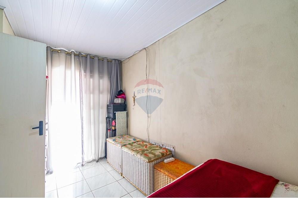 Casa - Venda - Gravataí , Rio Grande do Sul - 10a.jpeg - 610161008-46