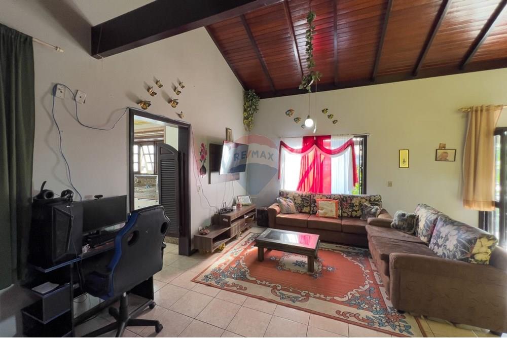 Casa - Venda - Capão da Canoa , Rio Grande do Sul - WhatsApp Image 2025-05-07 at 09.56.53.jpeg - 612731018-51