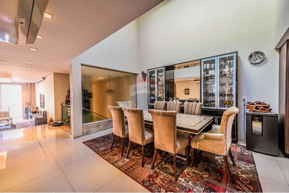 Casa - Venda - Porto Alegre , Rio Grande do Sul - casa-111.jpg - 612481066-249