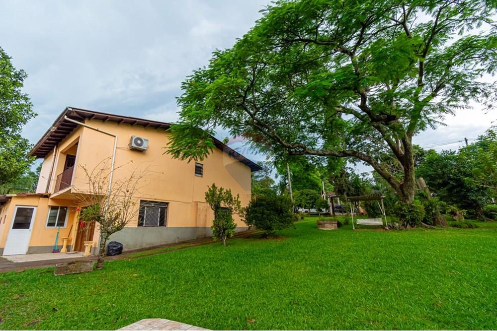 Casa - Venda - Cachoeirinha , Rio Grande do Sul - WhatsApp Image 2025-01-22 at 07.00.08 (1).jpeg - 610381132-7