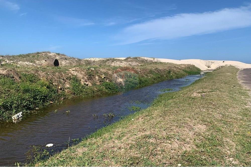 Terreno - Venda - Capão da Canoa , Rio Grande do Sul - IMG-20251023-WA0136.jpg - 612711022-46
