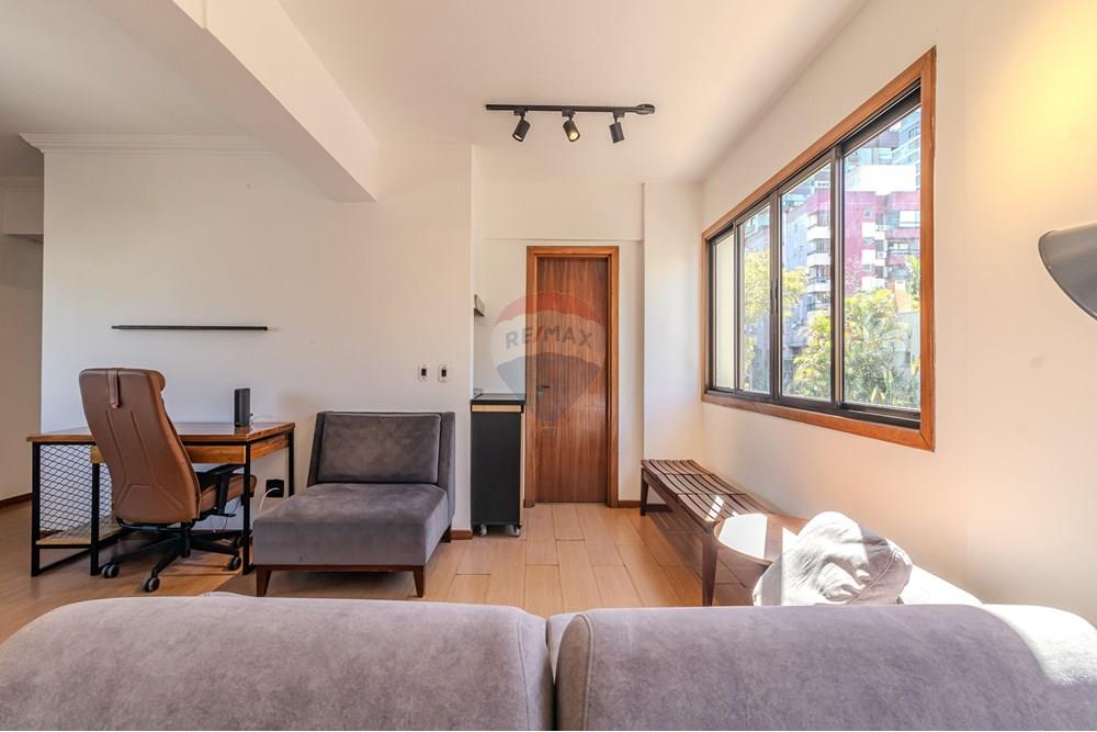 Apartamento - Venda - Porto Alegre , Rio Grande do Sul - _MG_8629.jpg - 612481060-20