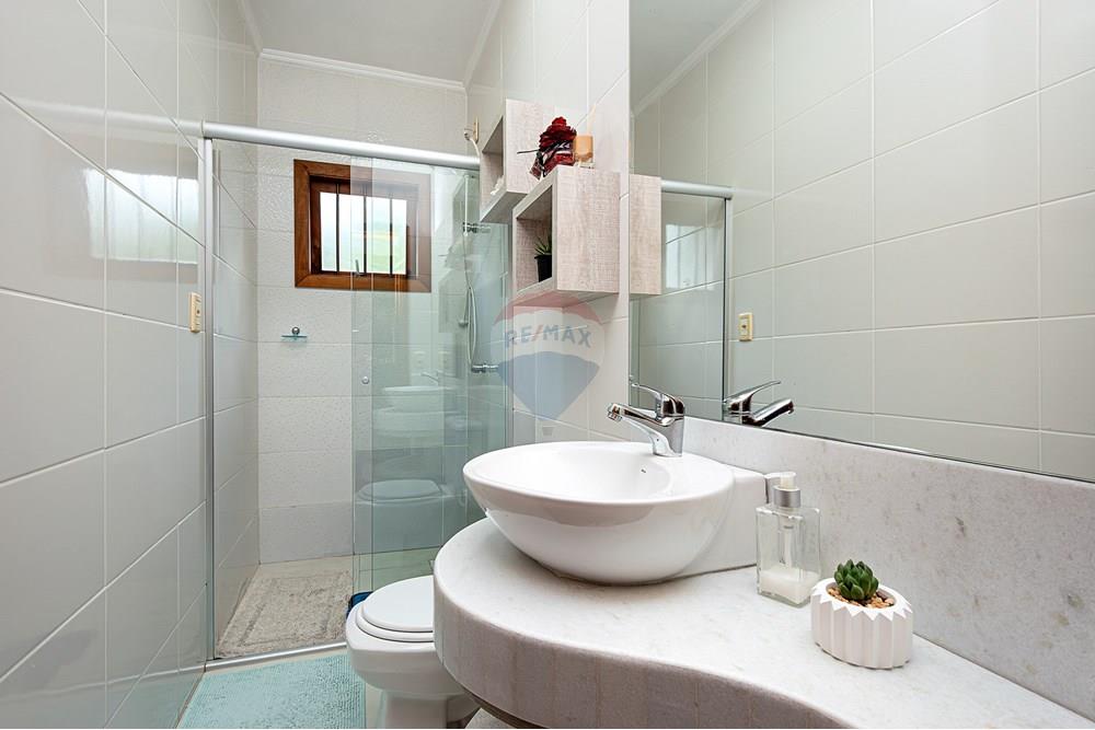 Casa - Venda - Novo Hamburgo , Rio Grande do Sul - DSC_4493.jpg - 610261001-422