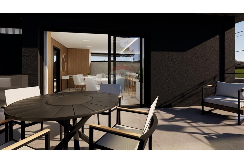 Apartamento - Venda - Porto Alegre , Rio Grande do Sul - Enscape_2024-12-10-12-28-43_Easy-Resize.com.jpg - 612551039-133