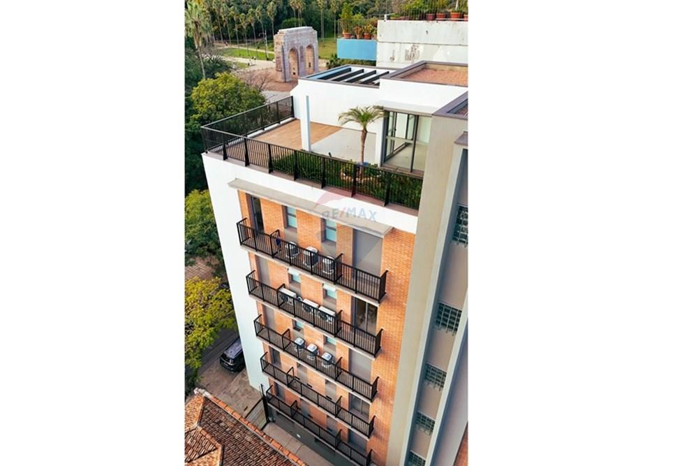 Apartamento - Venda - Porto Alegre , Rio Grande do Sul - e4013223-2528-4908-b3ea-5846b2ae1749.jpg - 612491036-30