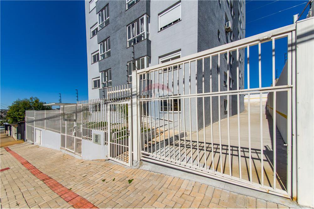 Apartamento - Venda - Passo Fundo , Rio Grande do Sul - 24 - 610351016-177