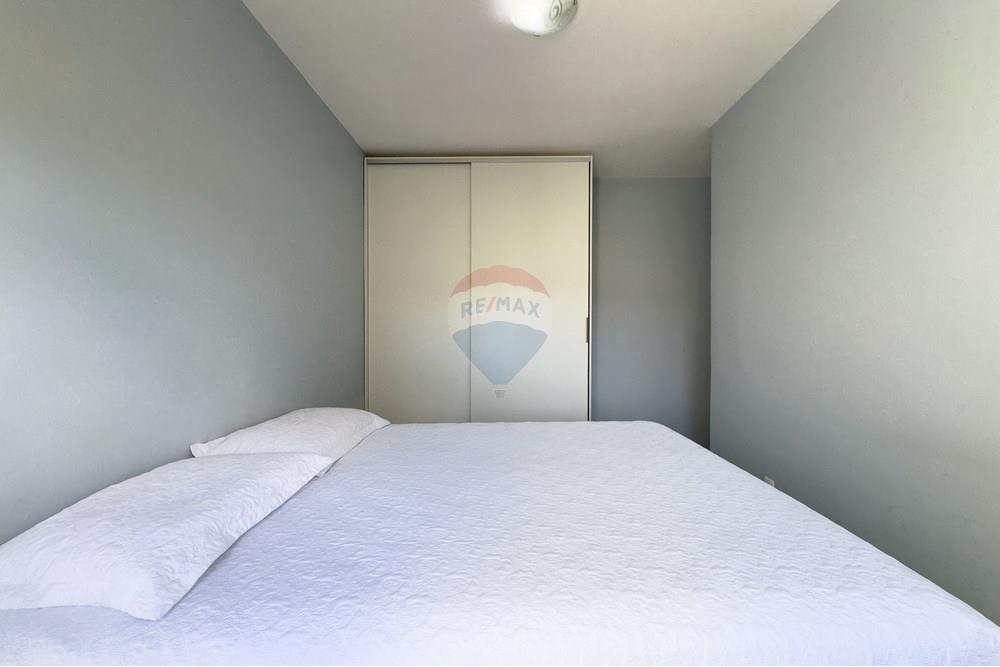 Apartamento - Venda - Bento Gonçalves , Rio Grande do Sul - IMG_7596.jpg - 610251008-47