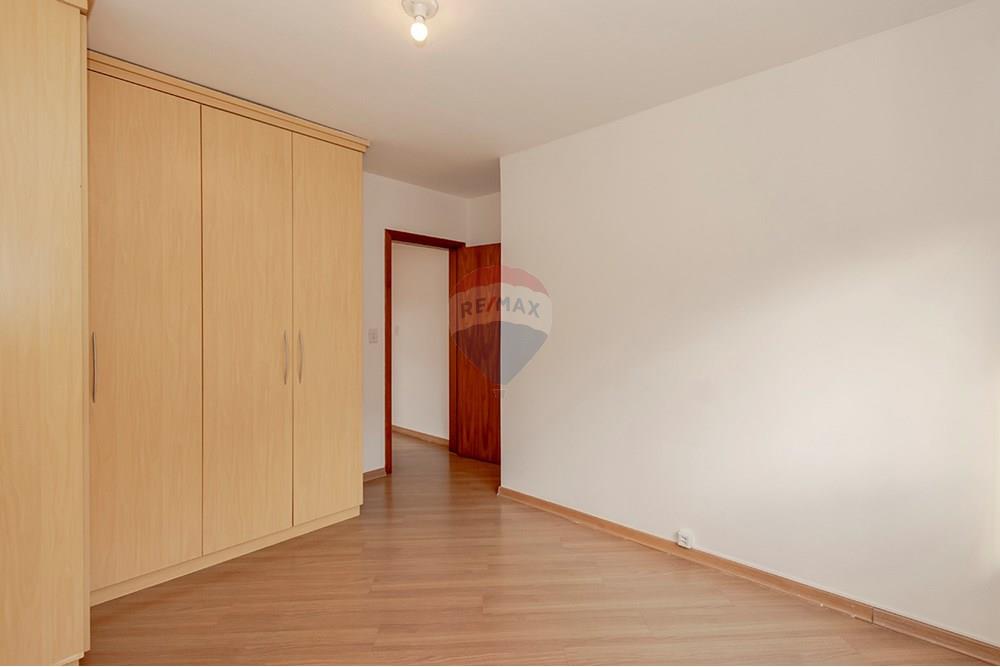 Cobertura - Venda - Porto Alegre , Rio Grande do Sul - 0670-235 (32).jpg - 612481038-45