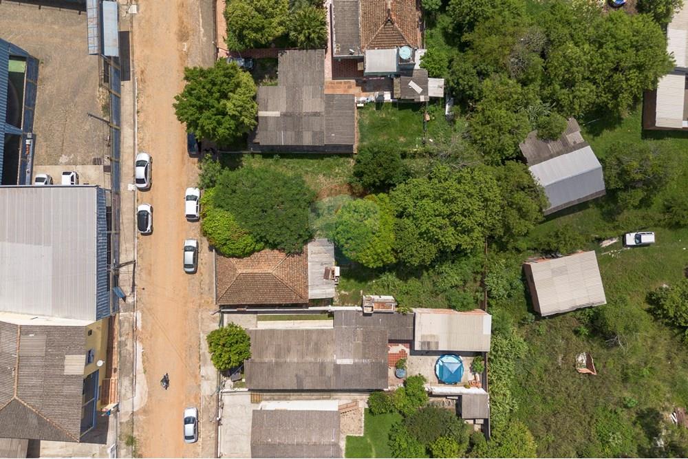 Terreno - Venda - Santa Maria , Rio Grande do Sul - DJI_0927.jpg - 610311058-26