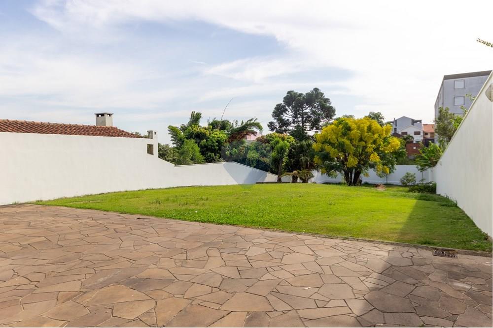 Casa - Venda - Santa Maria , Rio Grande do Sul - IMG_0495-HDR.jpg - 610311047-147