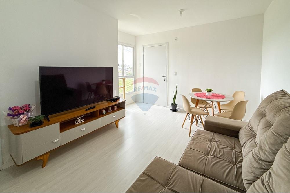 Apartamento - Venda - Canoas , Rio Grande do Sul - DJI_20251018_110749_278.jpg - 612651049-27
