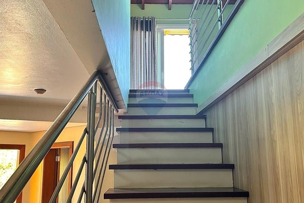 Casa - Venda - Guaíba , Rio Grande do Sul - 690111ea-cf05-4feb-848f-f97c933a3ff3 (1).jpeg - 612781019-10