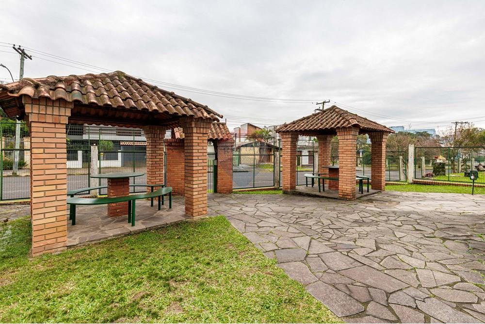 Apartamento - Venda - Porto Alegre , Rio Grande do Sul - EDITADA AP Rua João da Silva Bueno, 227-223 C2 - 26.06.25-3.jpg - 612521003-270