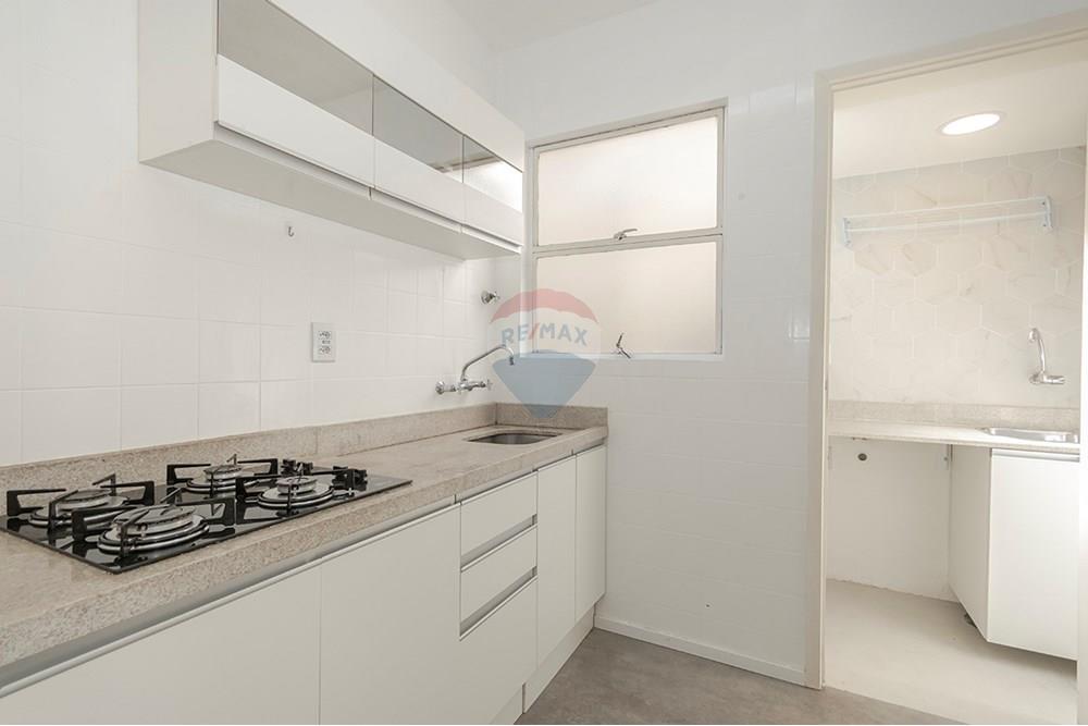 Apartamento - Venda - Porto Alegre , Rio Grande do Sul - 0670-279 (21).jpg - 612481082-53