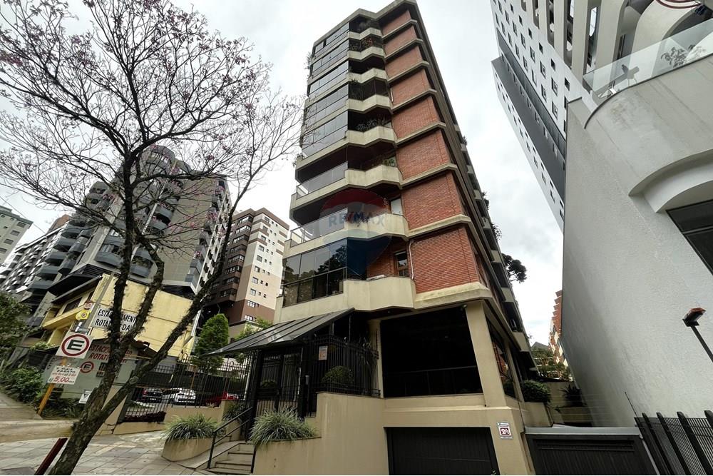 Apartamento - Venda - Bento Gonçalves , Rio Grande do Sul - IMG_6295.jpg - 610251017-35