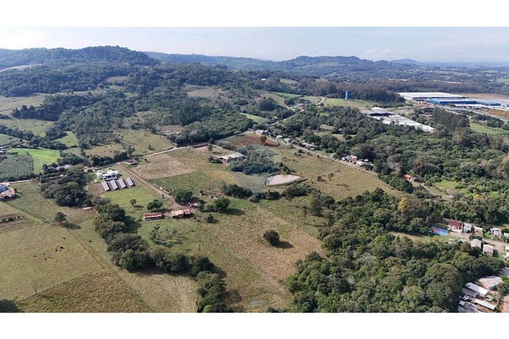 Chácara / Sítio / Fazenda - Venda - Santa Cruz do Sul , Rio Grande do Sul - IMG-20250611-WA0006.jpg - 612741028-24