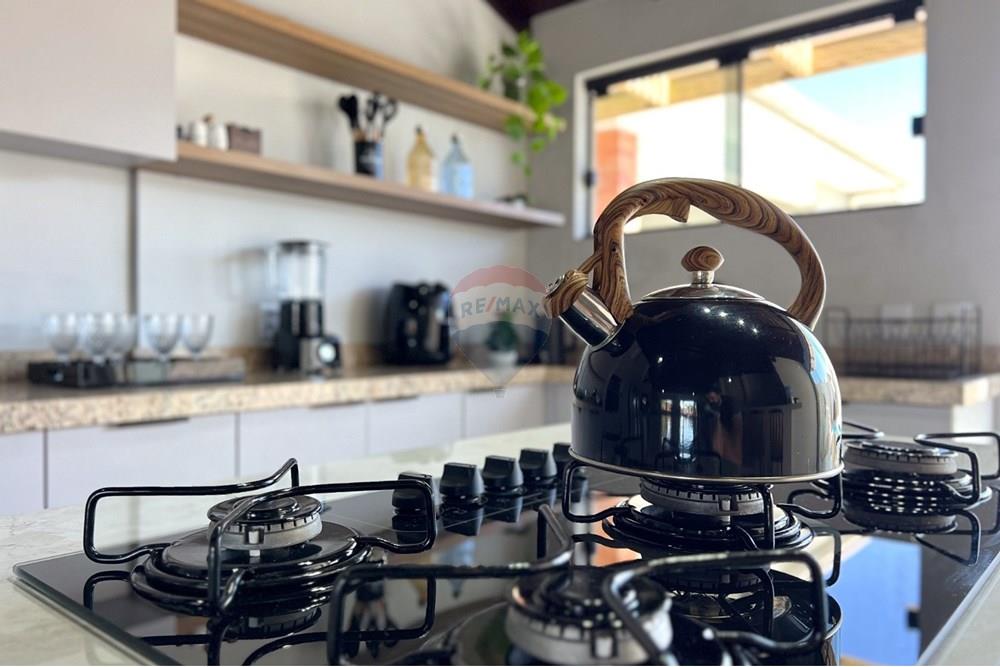 Sobrado - Venda - Osório , Rio Grande do Sul - 55.jpg - 612671067-28