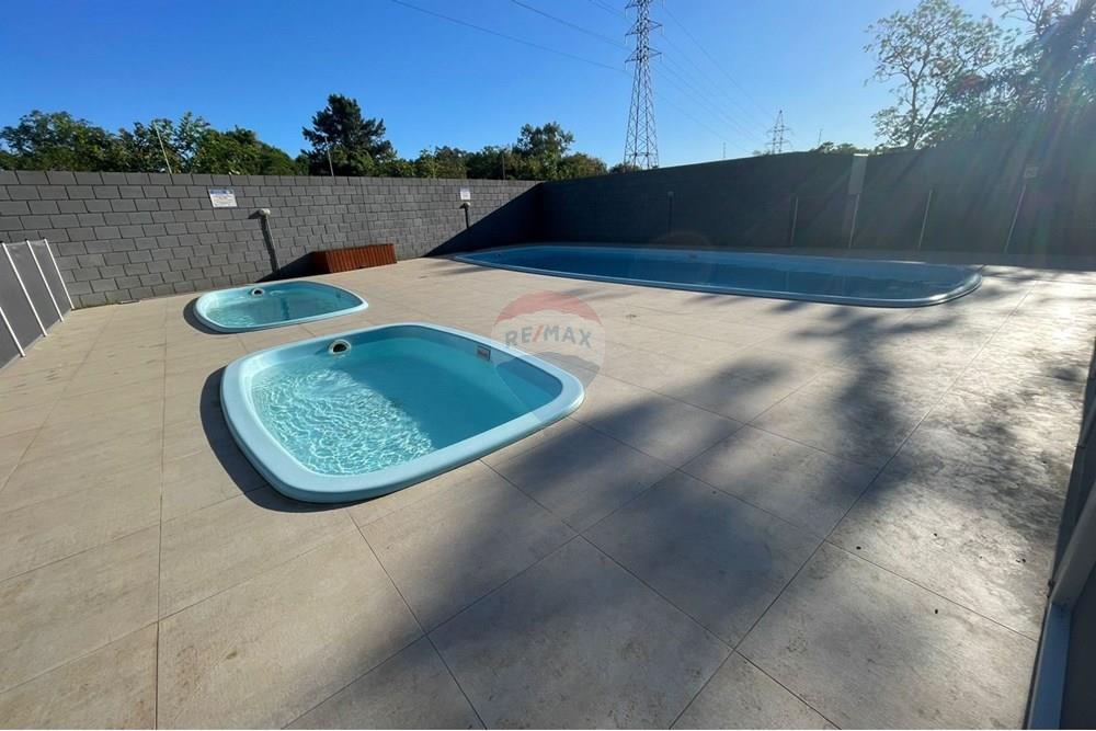 Apartamento - Venda - Gravataí , Rio Grande do Sul - IMG-20251015-WA0162.jpg - 610161100-47