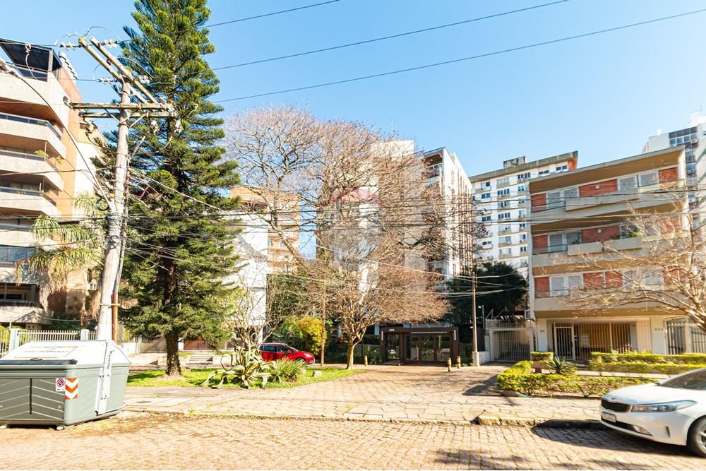 Apartamento - Venda - Porto Alegre , Rio Grande do Sul - IMG_5810.jpg - 610221042-52