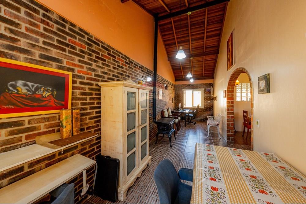 Casa - Venda - Imbé , Rio Grande do Sul - foto-21.jpg - 610391043-133