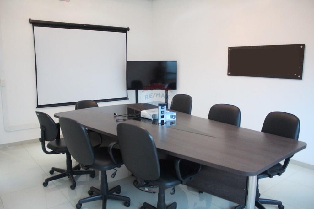 Industrial - Venda - Alvorada , Rio Grande do Sul - IMG_22692.JPG - 610161057-49