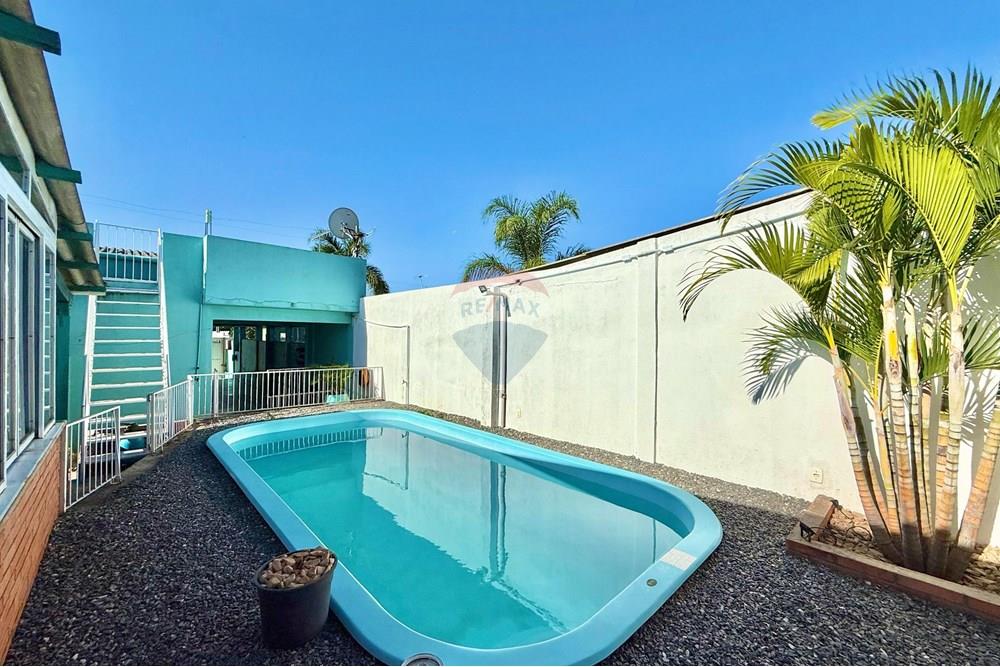 Casa - Venda - São Gabriel , Rio Grande do Sul - Imagem do WhatsApp de 2025-03-07 à(s) 20.30.12_34641298.jpg - 612631024-67