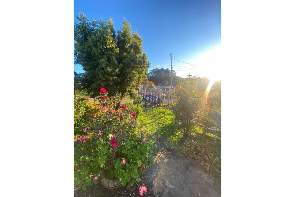 Casa - Venda - Viamão , Rio Grande do Sul - WhatsApp Image 2025-09-28 at 18.25.04 (1).jpeg - 610141024-30