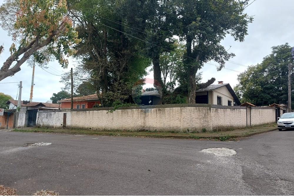 Terreno - Venda - Passo Fundo , Rio Grande do Sul - WhatsApp Image 2025-10-28 at 16.02.10.jpeg - 612721043-8