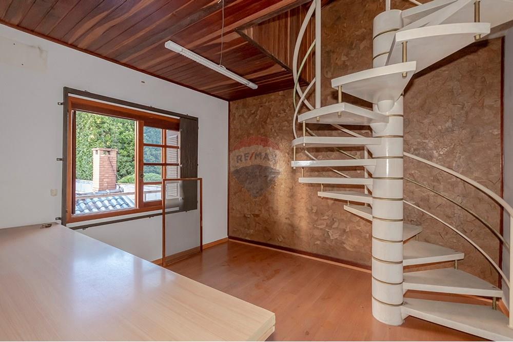 Casa - Venda - Porto Alegre , Rio Grande do Sul - 0646-500 (27).jpg - 610291021-176