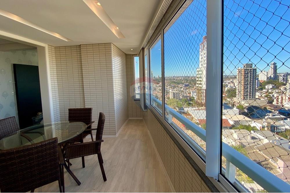 Apartamento - Venda - Passo Fundo , Rio Grande do Sul - WhatsApp Image 2025-07-31 at 15.54.25 (3).jpeg - 610271094-18