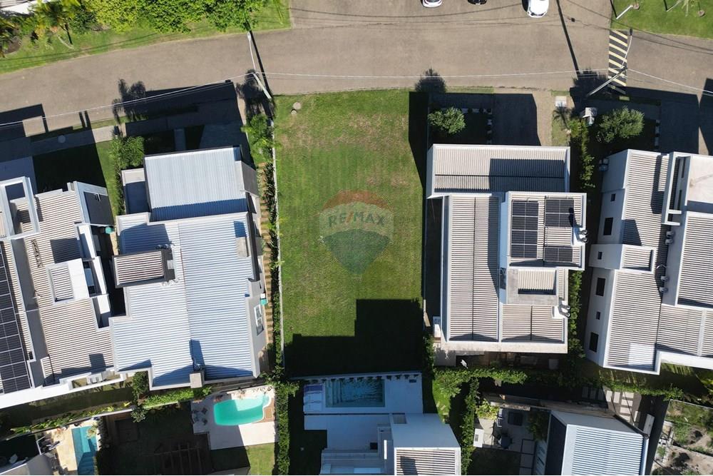 Terreno - Venda - Xangri-lá , Rio Grande do Sul - WhatsApp Image 2025-03-16 at 15.50.03 (1).jpeg - 612671058-11