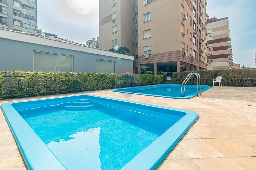Apartamento - Venda - Porto Alegre , Rio Grande do Sul - IMG_2151.jpg - 612521047-26