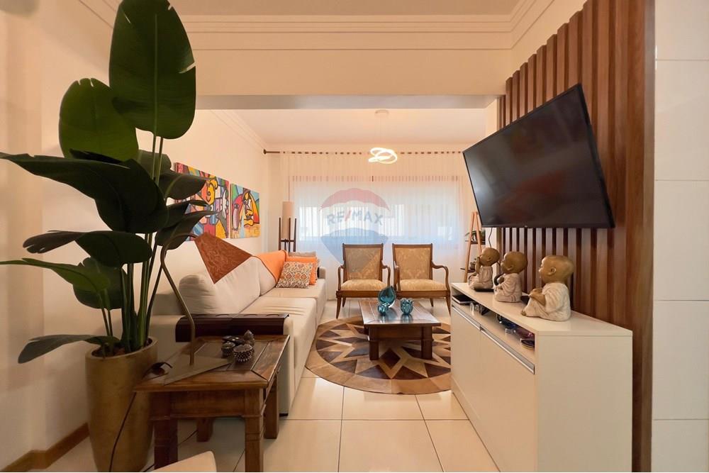 Apartamento - Venda - Capão da Canoa , Rio Grande do Sul - Imagem do WhatsApp de 2025-09-18 à(s) 10.57.35_66ea88fa.jpg - Sala de estar - 612671046-29