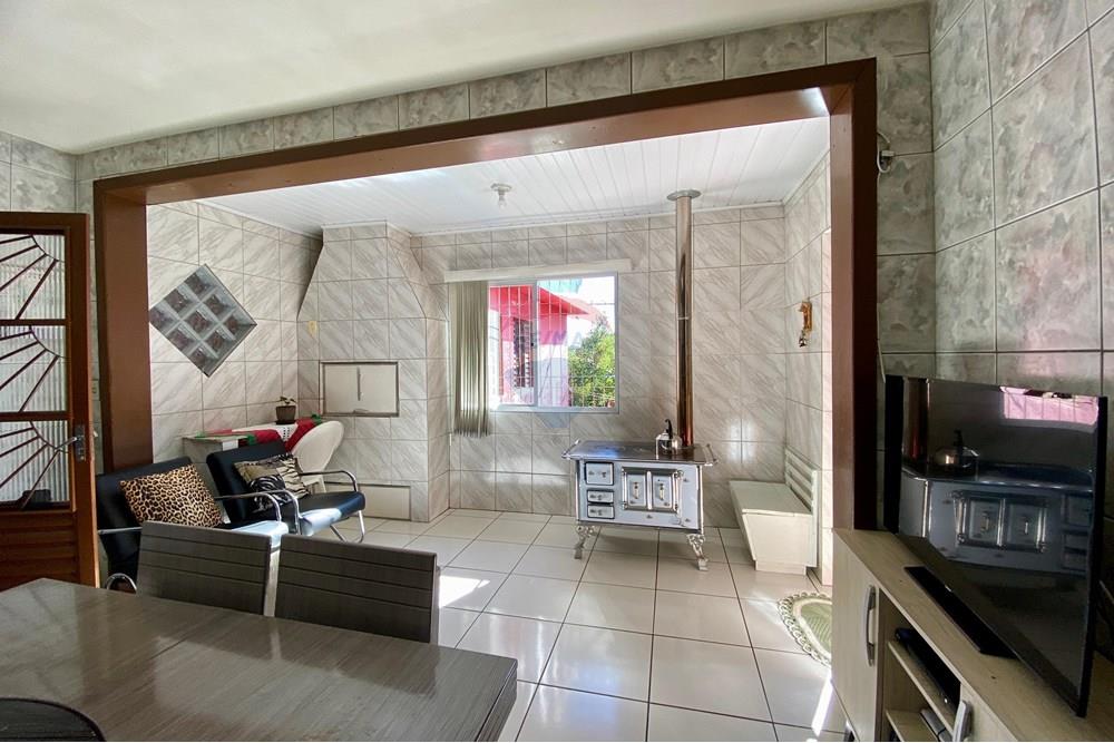 Casa - Venda - Passo Fundo , Rio Grande do Sul - WhatsApp Image 2025-06-26 at 10.10.31 (1).jpeg - 610271094-15