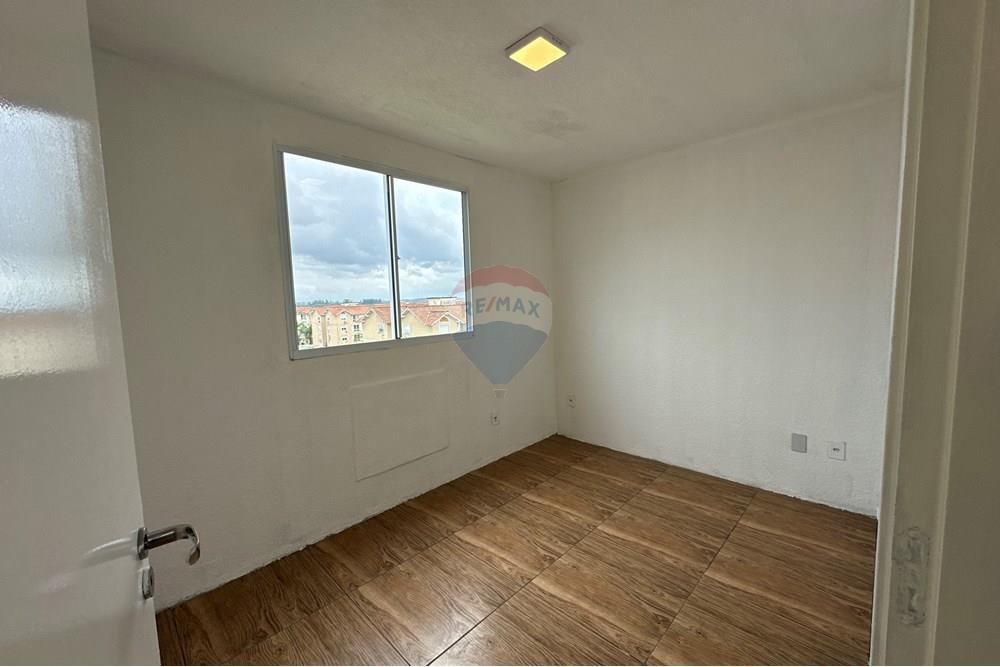 Apartamento - Venda - Canoas , Rio Grande do Sul - DJI_20251001_130438_771.jpg - 610241034-23