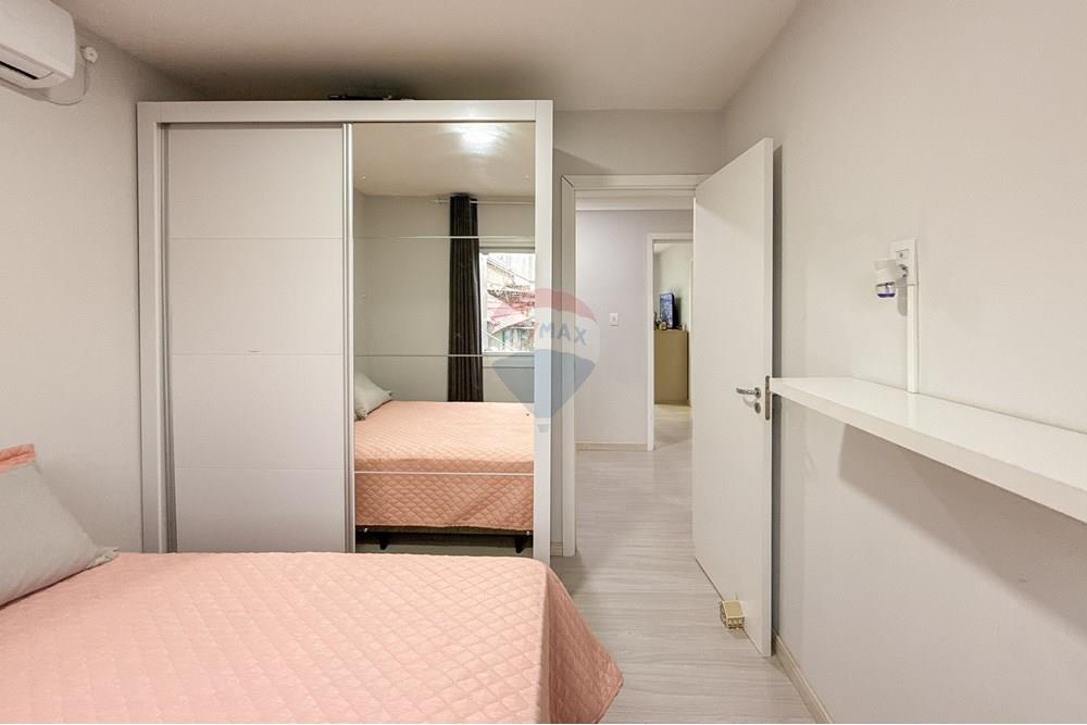 Casa - Venda - Canoas , Rio Grande do Sul - DJI_20250527_154010_962.jpg - 612651005-89