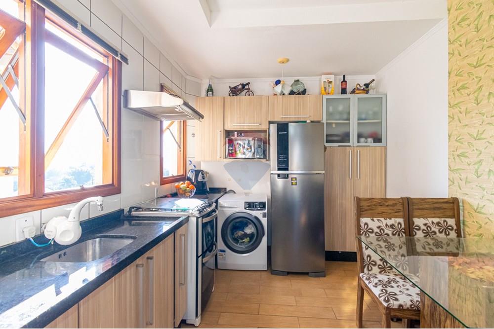 Apartamento - Venda - Gravataí , Rio Grande do Sul - _DSC6459.jpg - 610161032-34