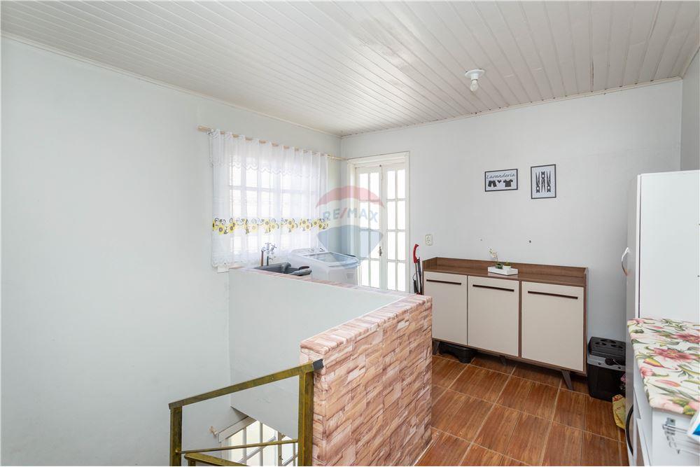 Outros - Venda - Santa Maria , Rio Grande do Sul - 18 - 610311058-31