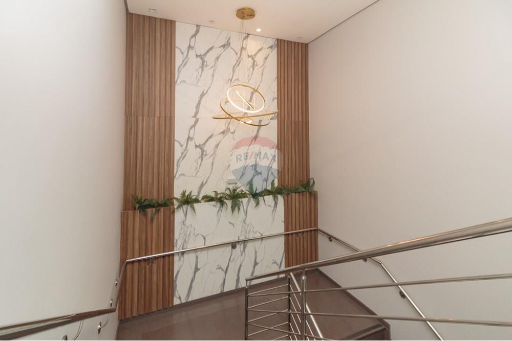 Casa de Condomínio - Venda - Porto Alegre , Rio Grande do Sul - IMG_7256.jpg - 610221065-8