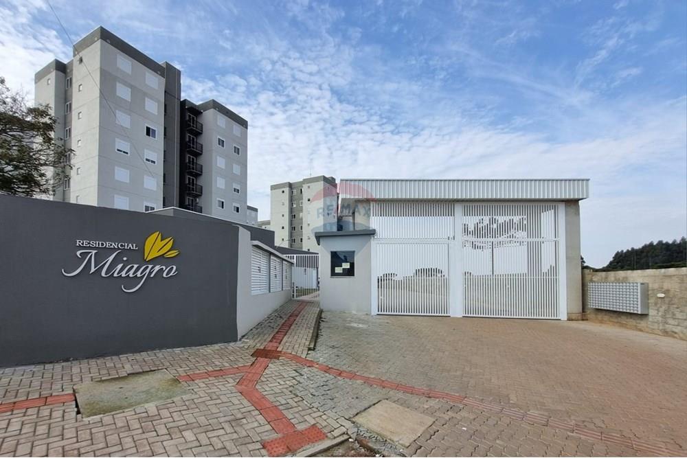 Apartamento - Venda - Lagoa Vermelha , Rio Grande do Sul - WhatsApp Image 2024-09-03 at 14.55.15.jpeg - 610111005-229