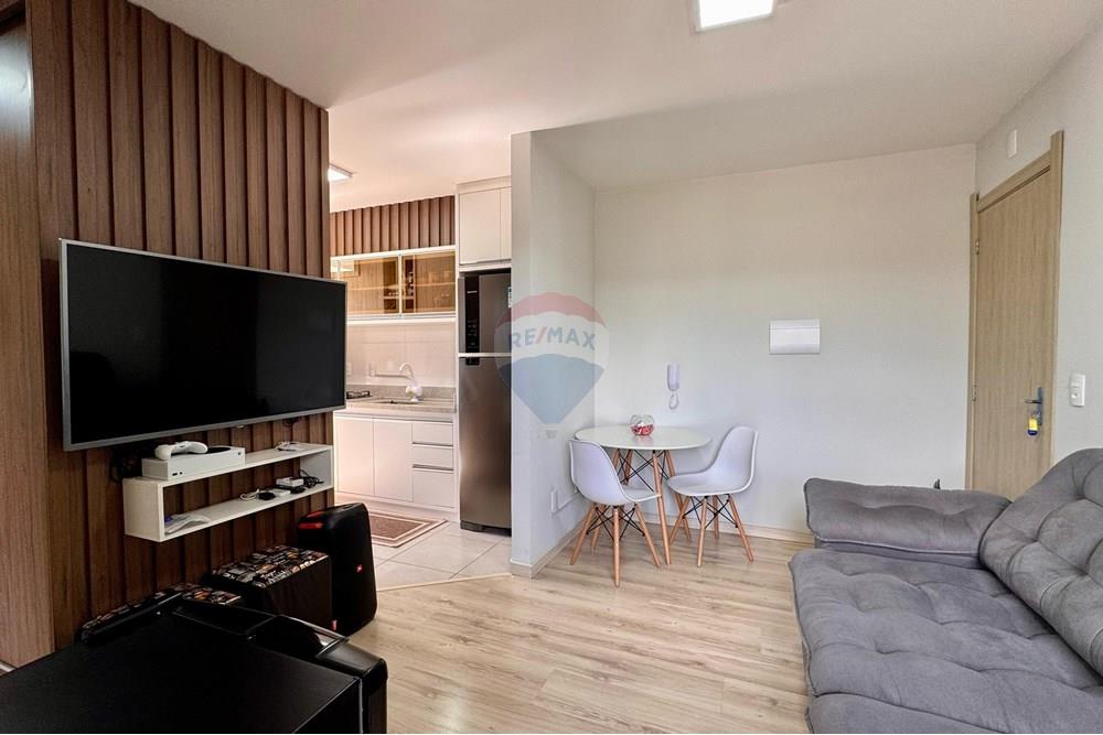 Apartamento - Venda - Lagoa Vermelha , Rio Grande do Sul - WhatsApp Image 2025-02-17 at 09.30.48 (1).jpeg - 610111005-229