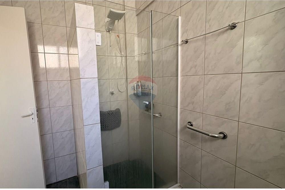 Apartamento - Venda - Porto Alegre , Rio Grande do Sul - IMG-20250902-WA0033.jpg - 610441002-21