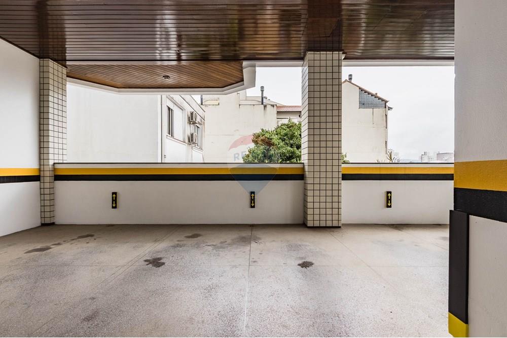 Apartamento - Venda - Porto Alegre , Rio Grande do Sul - IMG_9072-HDR.jpg - 612511011-36