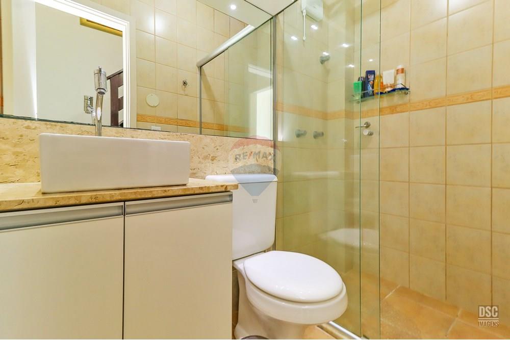 Casa de Condomínio - Venda - Porto Alegre , Rio Grande do Sul - DSCIMAGENS-106.jpg - 610191022-159