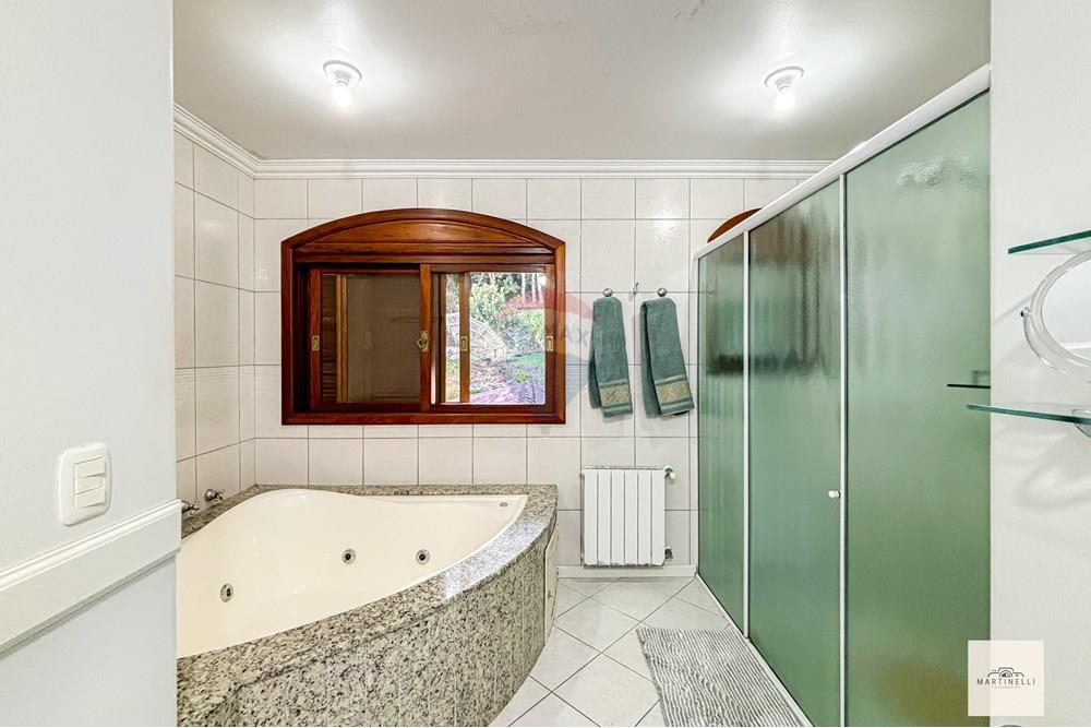 Casa - Venda - Flores da Cunha , Rio Grande do Sul - IMG_2746.jpg - 610301006-63