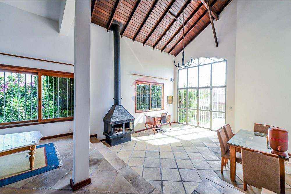 Casa - Venda - Porto Alegre , Rio Grande do Sul - CASA-100.jpg - 612481025-62