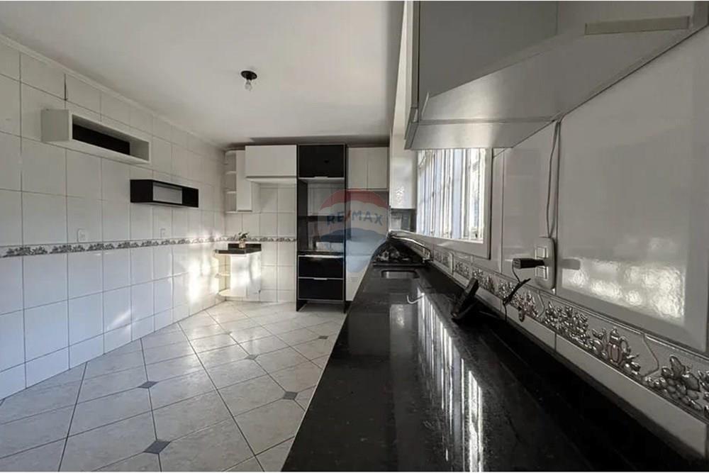 Casa - Alugar - Santa Maria , Rio Grande do Sul - 502861909_1054906046705377_6547693142660840886_n.jpg - 610471003-40