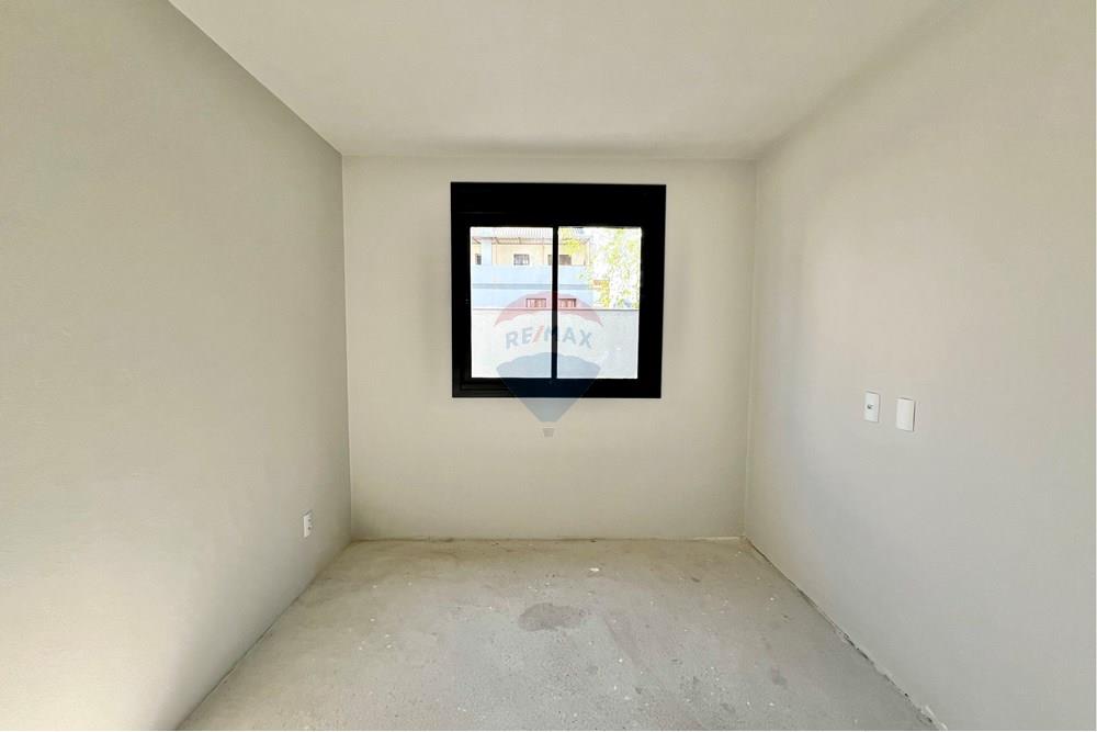 Apartamento - Venda - Canoas , Rio Grande do Sul - IMG_5592.jpeg - 610241030-19